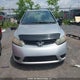 2HGFG12377H012091 2007 Honda Civic Dx-G auction photo thumbnail 13