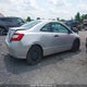 2HGFG12377H012091 2007 Honda Civic Dx-G auction photo thumbnail 14