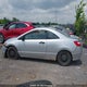 2HGFG12377H012091 2007 Honda Civic Dx-G auction photo thumbnail 15
