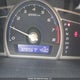 2HGFG12377H012091 2007 Honda Civic Dx-G auction photo thumbnail 16