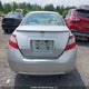 2HGFG12377H012091 2007 Honda Civic Dx-G auction photo thumbnail 17