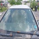 2HGFG12377H012091 2007 Honda Civic Dx-G auction photo thumbnail 18