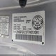 2HGFG12377H012091 2007 Honda Civic Dx-G auction photo thumbnail 19