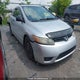 2HGFG12377H012091 2007 Honda Civic Dx-G auction photo thumbnail 1
