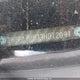 2HGFG12377H012091 2007 Honda Civic Dx-G auction photo thumbnail 20