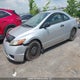 2HGFG12377H012091 2007 Honda Civic Dx-G auction photo thumbnail 2