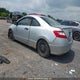 2HGFG12377H012091 2007 Honda Civic Dx-G auction photo thumbnail 3
