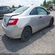 2HGFG12377H012091 2007 Honda Civic Dx-G auction photo thumbnail 4