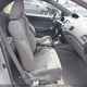 2HGFG12377H012091 2007 Honda Civic Dx-G auction photo thumbnail 5