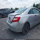 2HGFG12377H012091 2007 Honda Civic Dx-G auction photo thumbnail 6