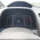2HGFG12377H012091 2007 Honda Civic Dx-G auction photo thumbnail 7
