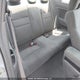 2HGFG12377H012091 2007 Honda Civic Dx-G auction photo thumbnail 8