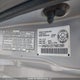 2HGFG12377H012091 2007 Honda Civic Dx-G auction photo thumbnail 9