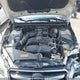 JF2GPAKC8DH834064 2013 Subaru Xv Crosstrek Limited Package auction photo thumbnail 10