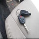 JF2GPAKC8DH834064 2013 Subaru Xv Crosstrek Limited Package auction photo thumbnail 11