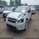 JF2GPAKC8DH834064 2013 Subaru Xv Crosstrek Limited Package auction photo thumbnail 12