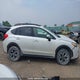 JF2GPAKC8DH834064 2013 Subaru Xv Crosstrek Limited Package auction photo thumbnail 13
