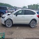 JF2GPAKC8DH834064 2013 Subaru Xv Crosstrek Limited Package auction photo thumbnail 14