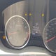 JF2GPAKC8DH834064 2013 Subaru Xv Crosstrek Limited Package auction photo thumbnail 15