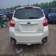 JF2GPAKC8DH834064 2013 Subaru Xv Crosstrek Limited Package auction photo thumbnail 16