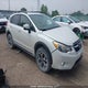 JF2GPAKC8DH834064 2013 Subaru Xv Crosstrek Limited Package auction photo thumbnail 1