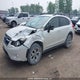 JF2GPAKC8DH834064 2013 Subaru Xv Crosstrek Limited Package auction photo thumbnail 2