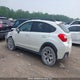 JF2GPAKC8DH834064 2013 Subaru Xv Crosstrek Limited Package auction photo thumbnail 3