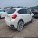 JF2GPAKC8DH834064 2013 Subaru Xv Crosstrek Limited Package auction photo thumbnail 4