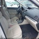 JF2GPAKC8DH834064 2013 Subaru Xv Crosstrek Limited Package auction photo thumbnail 5