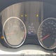 JF2GPAKC8DH834064 2013 Subaru Xv Crosstrek Limited Package auction photo thumbnail 7