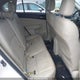 JF2GPAKC8DH834064 2013 Subaru Xv Crosstrek Limited Package auction photo thumbnail 8