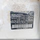 JF2GPAKC8DH834064 2013 Subaru Xv Crosstrek Limited Package auction photo thumbnail 9