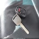 5FNYF4H92BB503660 2011 Honda Pilot Touring auction photo thumbnail 11
