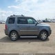 5FNYF4H92BB503660 2011 Honda Pilot Touring auction photo thumbnail 14