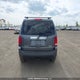 5FNYF4H92BB503660 2011 Honda Pilot Touring auction photo thumbnail 17