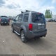 5FNYF4H92BB503660 2011 Honda Pilot Touring auction photo thumbnail 3