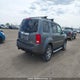 5FNYF4H92BB503660 2011 Honda Pilot Touring auction photo thumbnail 4