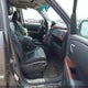 5FNYF4H92BB503660 2011 Honda Pilot Touring auction photo thumbnail 5