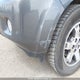 5FNYF4H92BB503660 2011 Honda Pilot Touring auction photo thumbnail 6