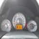 5FNYF4H92BB503660 2011 Honda Pilot Touring auction photo thumbnail 7