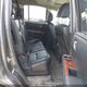 5FNYF4H92BB503660 2011 Honda Pilot Touring auction photo thumbnail 8