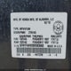 5FNYF4H92BB503660 2011 Honda Pilot Touring auction photo thumbnail 9