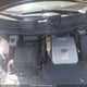JTDKB20UX97820625 2009 Toyota Prius auction photo thumbnail 10