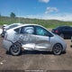 JTDKB20UX97820625 2009 Toyota Prius auction photo thumbnail 12