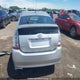 JTDKB20UX97820625 2009 Toyota Prius auction photo thumbnail 15