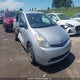 JTDKB20UX97820625 2009 Toyota Prius auction photo thumbnail 1