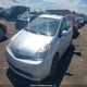 JTDKB20UX97820625 2009 Toyota Prius auction photo thumbnail 2