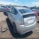 JTDKB20UX97820625 2009 Toyota Prius auction photo thumbnail 3