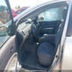 JTDKB20UX97820625 2009 Toyota Prius auction photo thumbnail 5