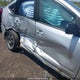 JTDKB20UX97820625 2009 Toyota Prius auction photo thumbnail 6